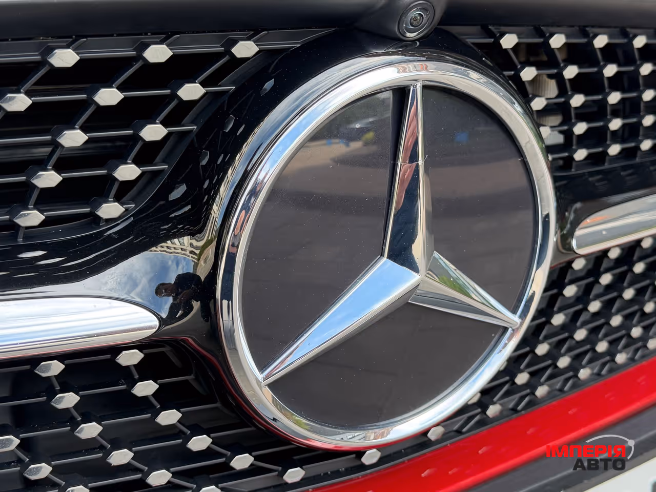 Mercedes-Benz CLA - фото 39