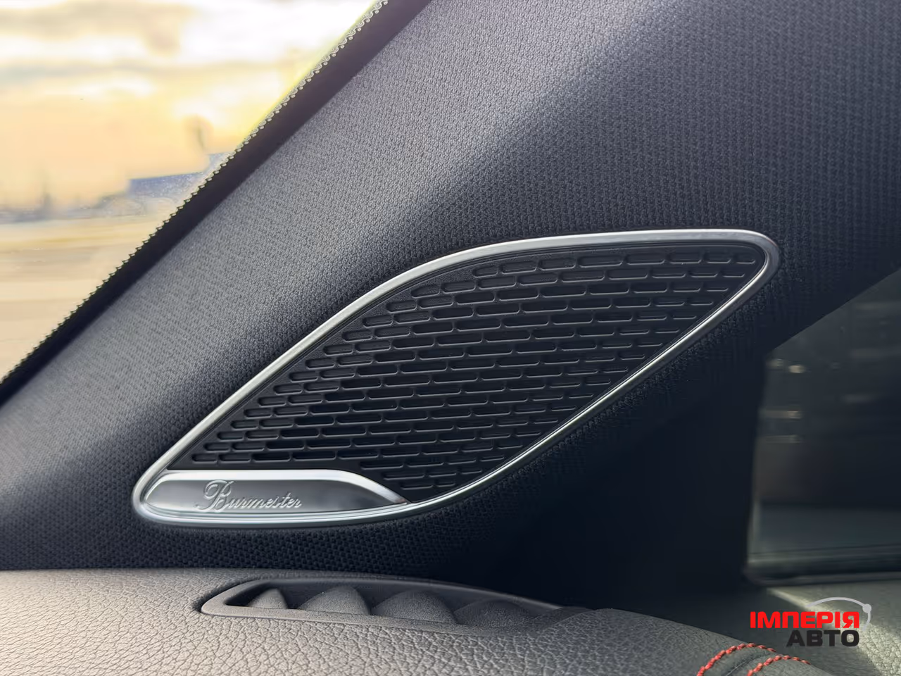Mercedes-Benz CLA - фото 30