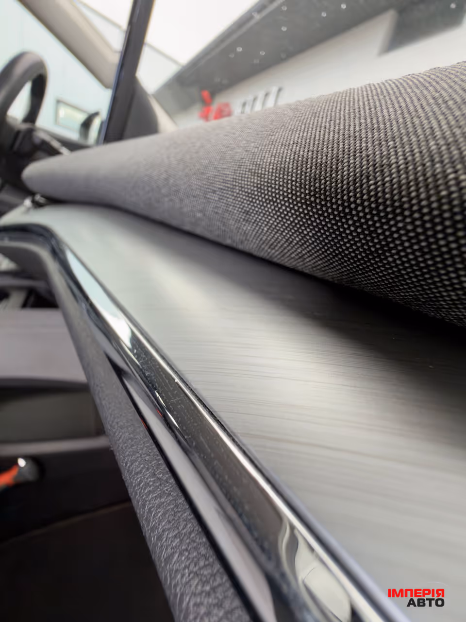 Skoda Enyaq - фото 47