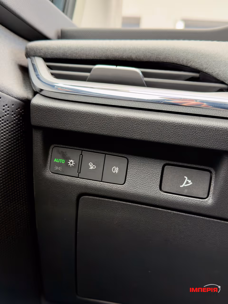 Skoda Enyaq - фото 22