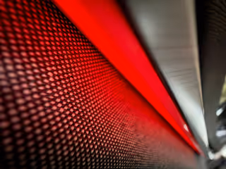 Фото 49