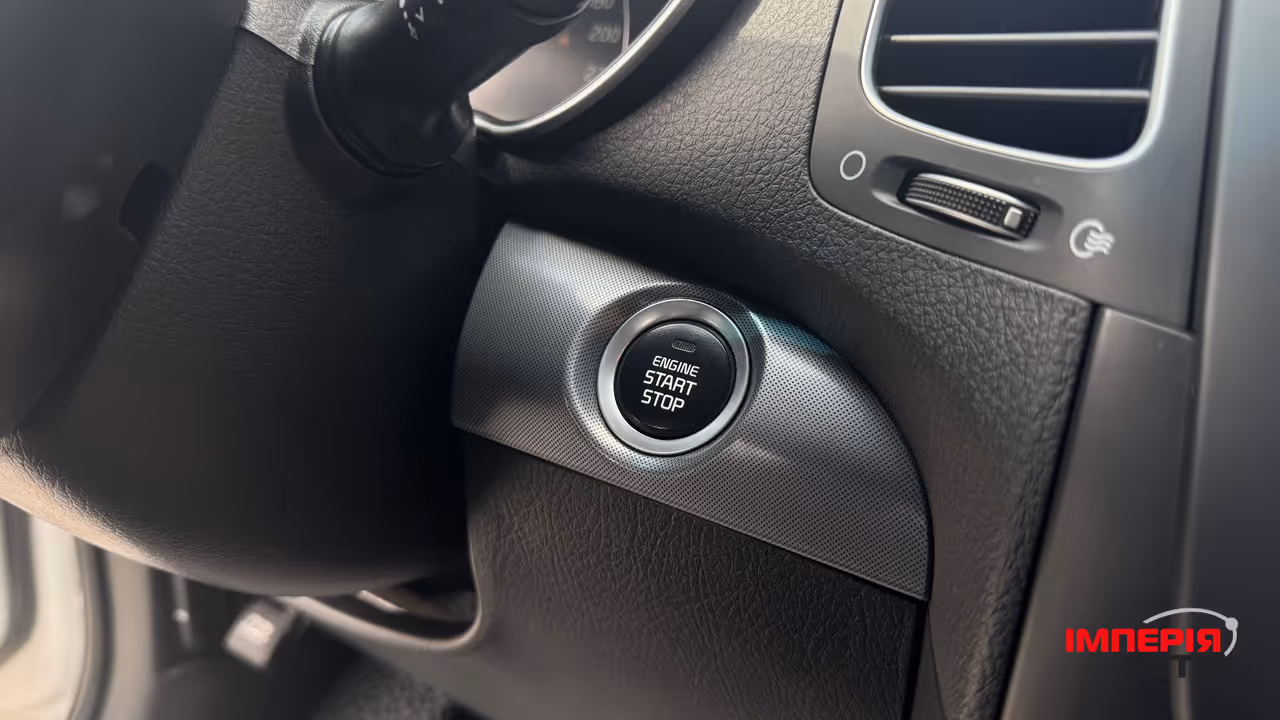 Kia Sorento - фото 32