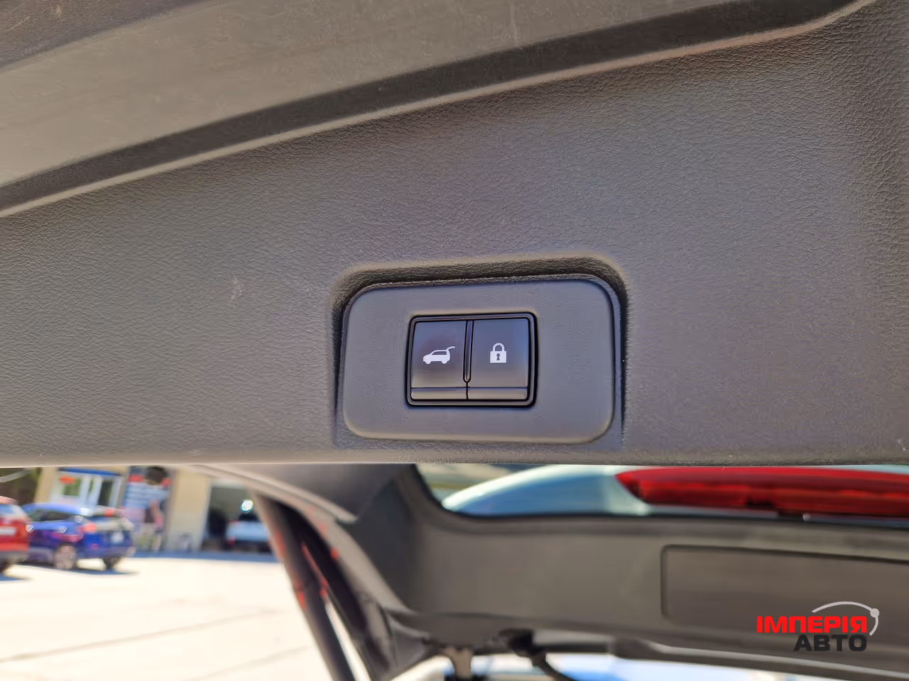 Nissan Rogue - фото 40