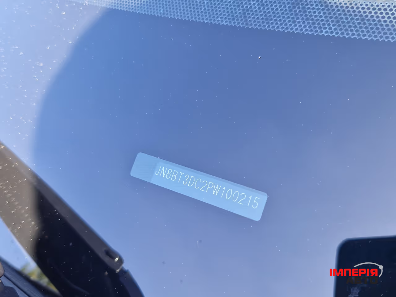 Nissan Rogue - фото 43