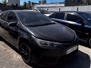 Фото 4