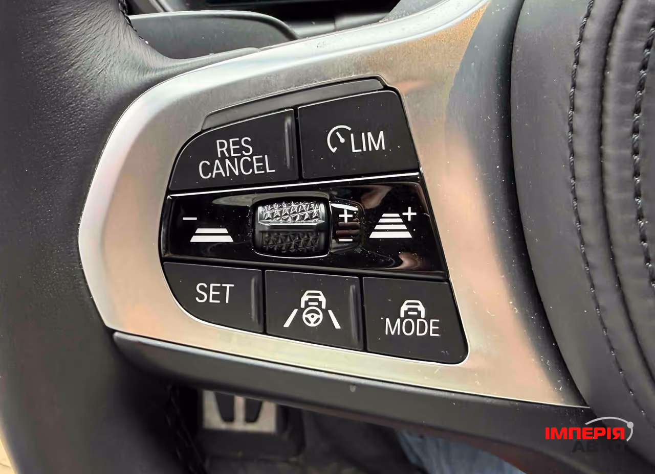 BMW i4 - фото 22