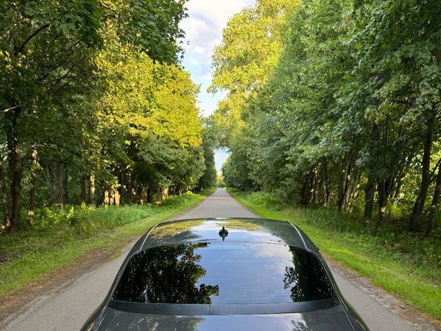 Volkswagen Passat CC 2011, Бориспіль, $7 999 - зображення 2