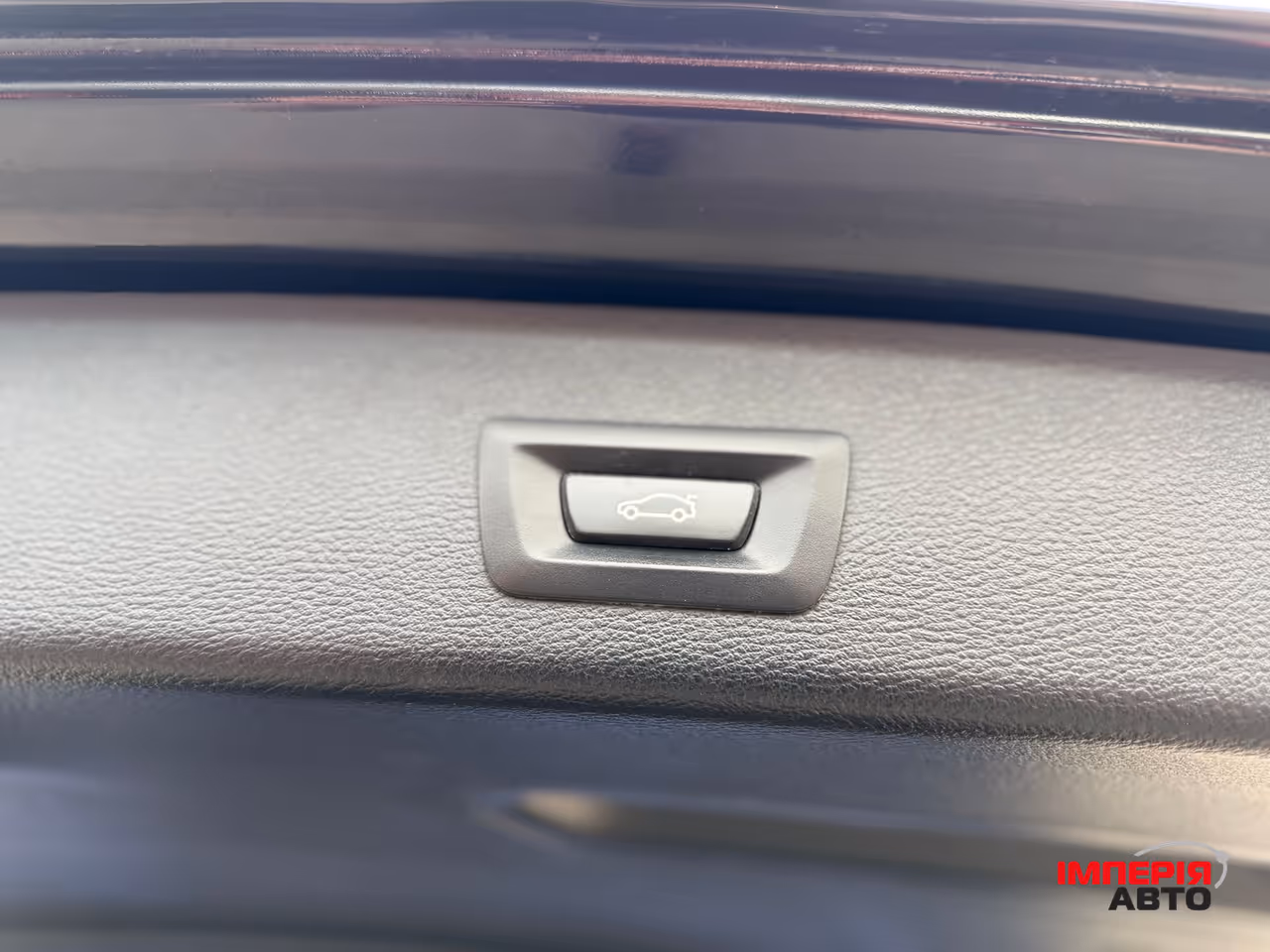 BMW X3 - фото 24