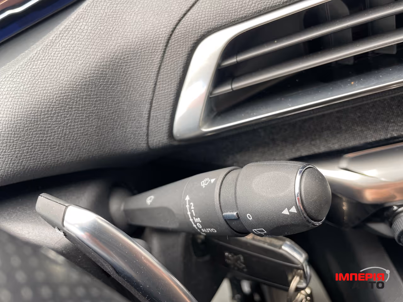 Peugeot 5008 - фото 18