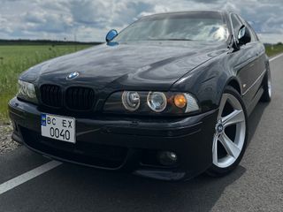 Фото 6
