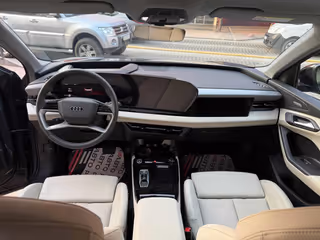 Фото 7