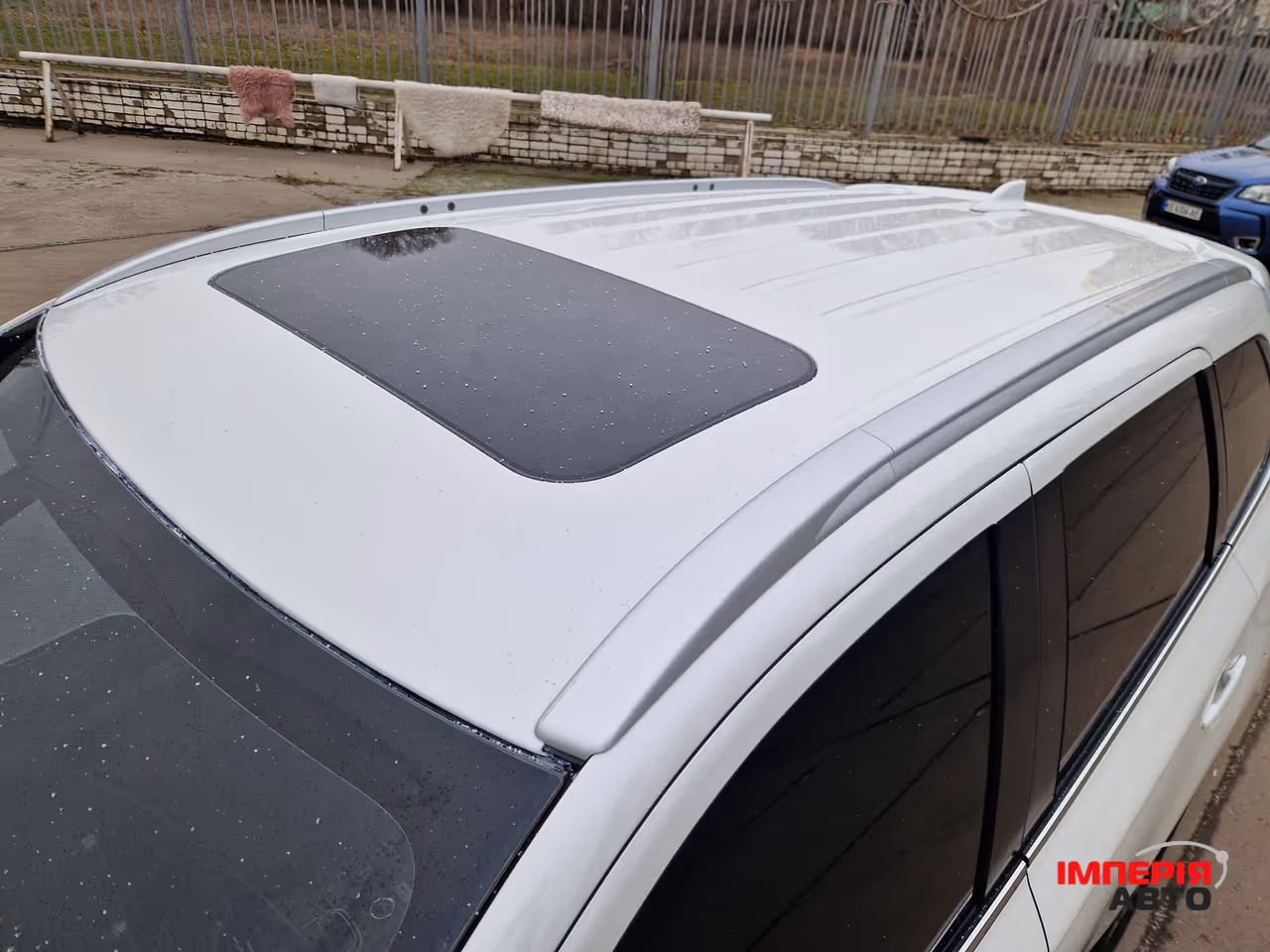 Mitsubishi Outlander - фото 15