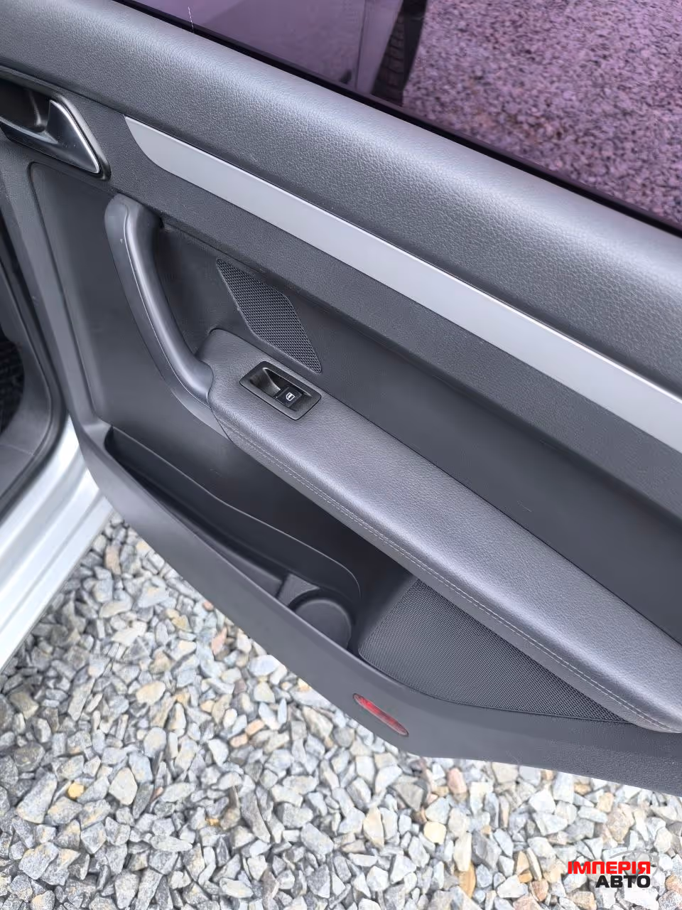 Volkswagen Touran - фото 31