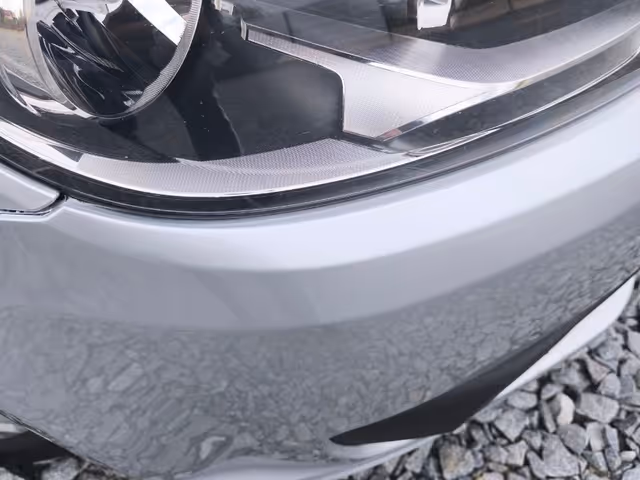 Volkswagen Touran - фото 5