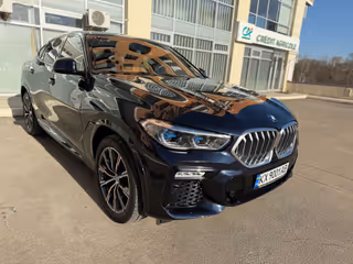 Фото 6