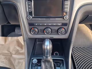 Фото 25