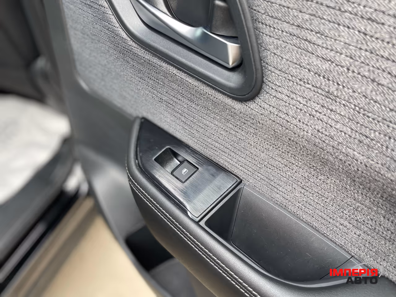 Nissan Rogue - фото 34