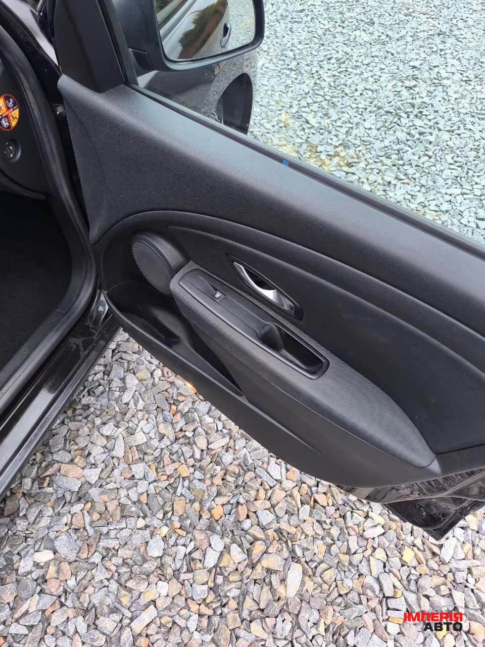 Renault Megane - фото 19