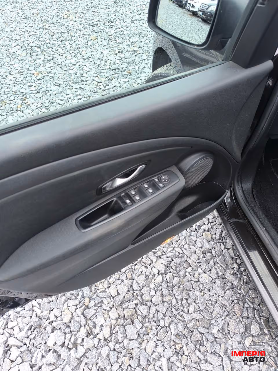 Renault Megane - фото 10