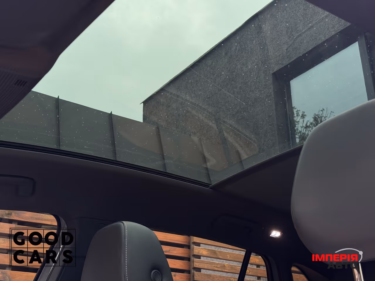 Volkswagen ID.4 CROZZ - фото 28