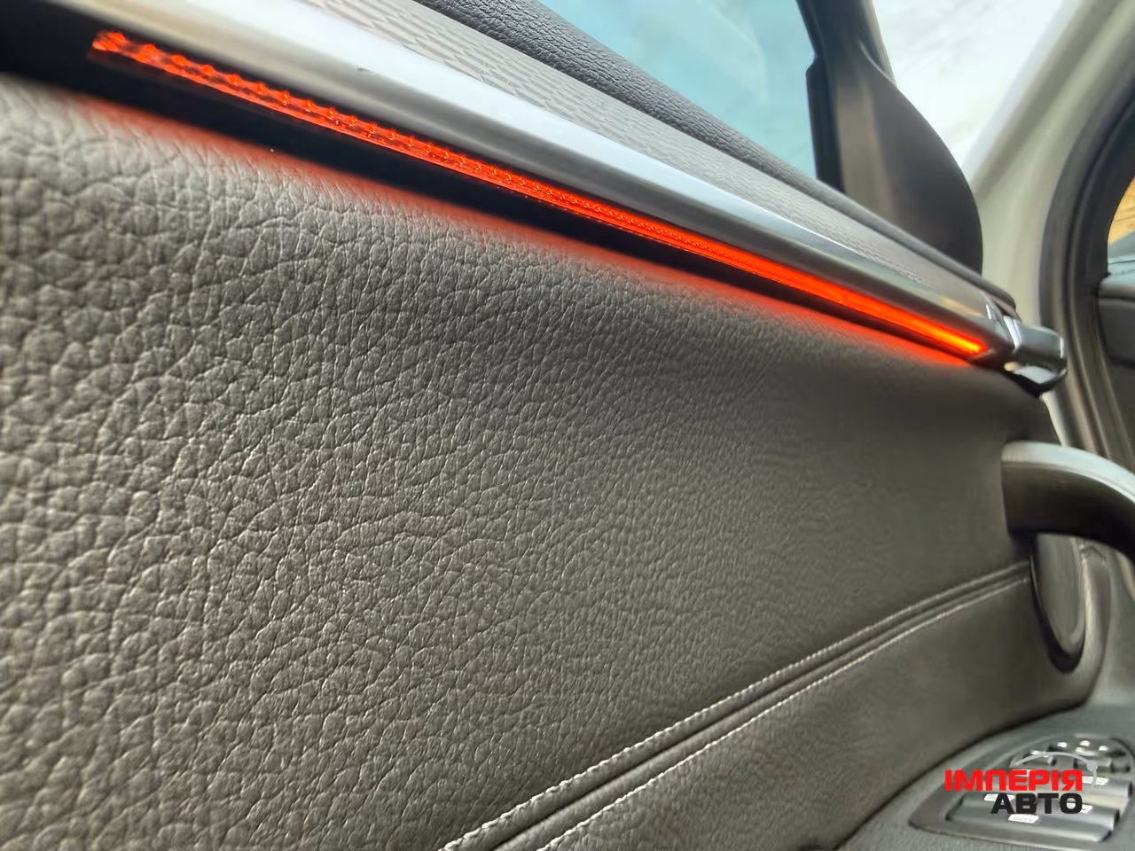 BMW X2 - фото 35