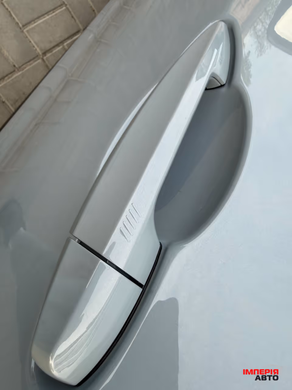 BMW X2 - фото 40