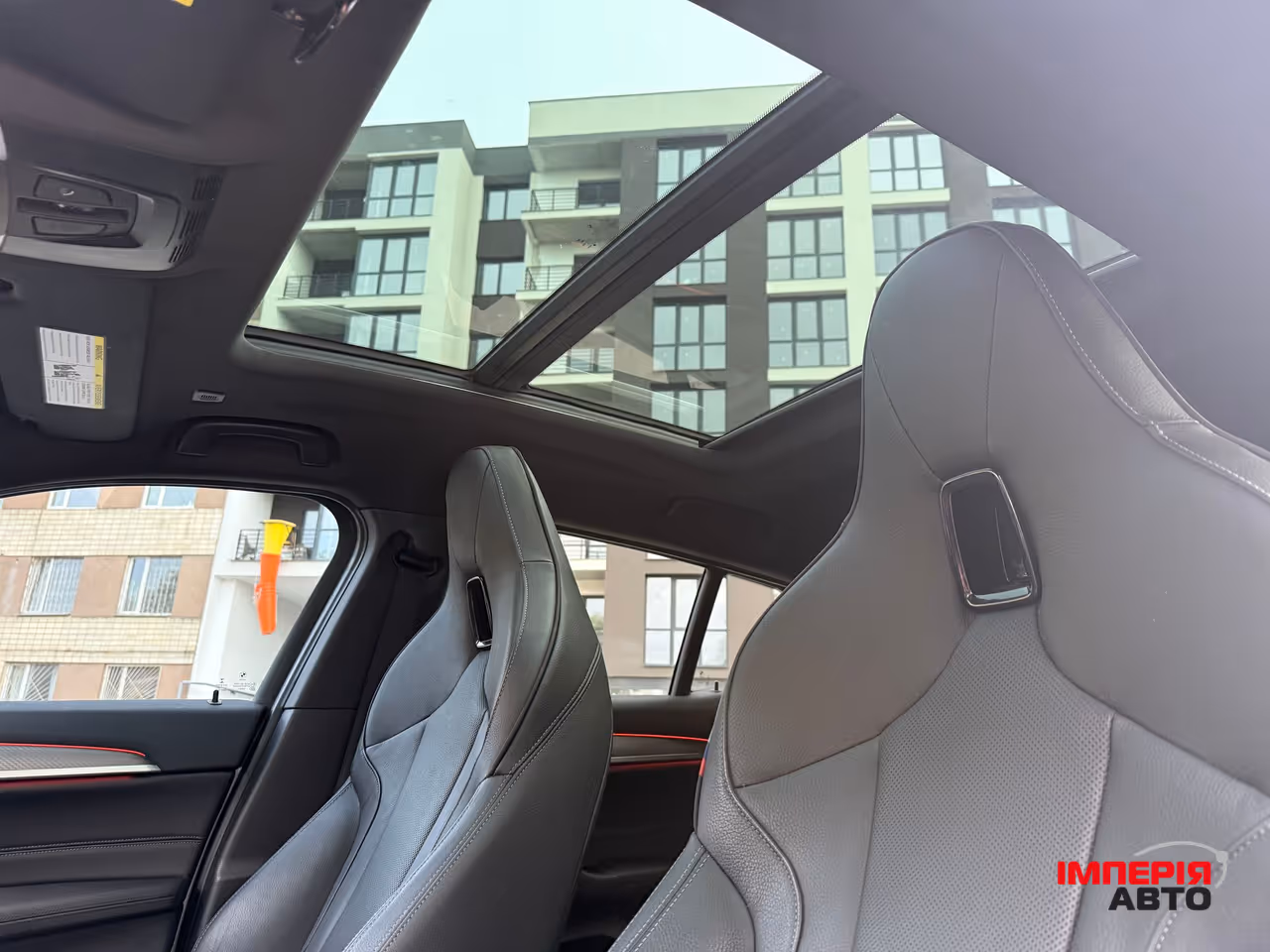 BMW X2 - фото 18