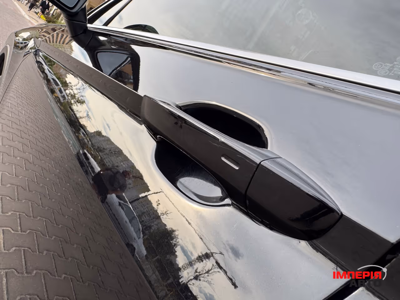 Volkswagen Tiguan - фото 21