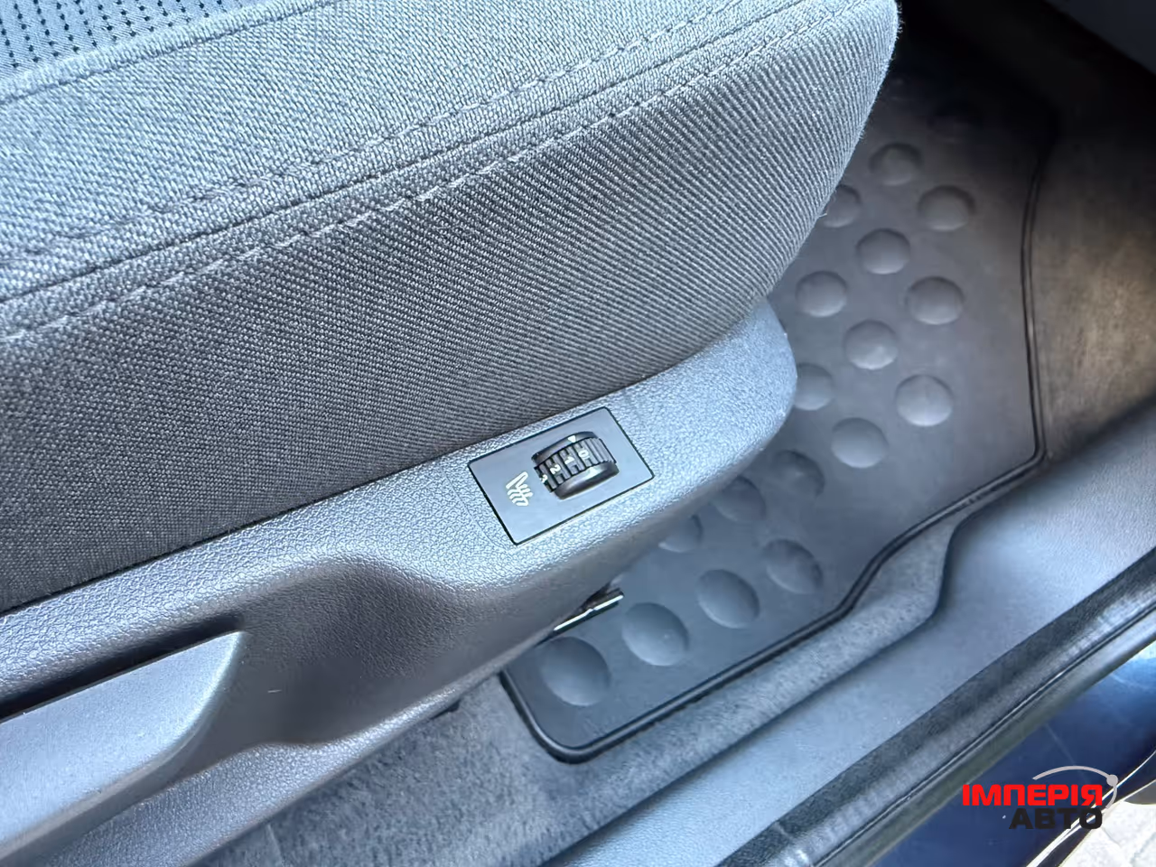 Peugeot 3008 - фото 47