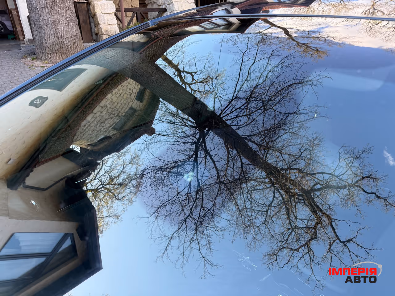 Peugeot 3008 - фото 31