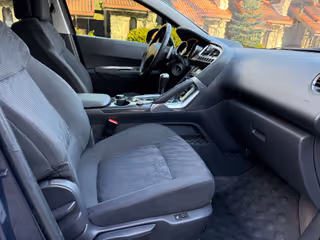 Фото 44