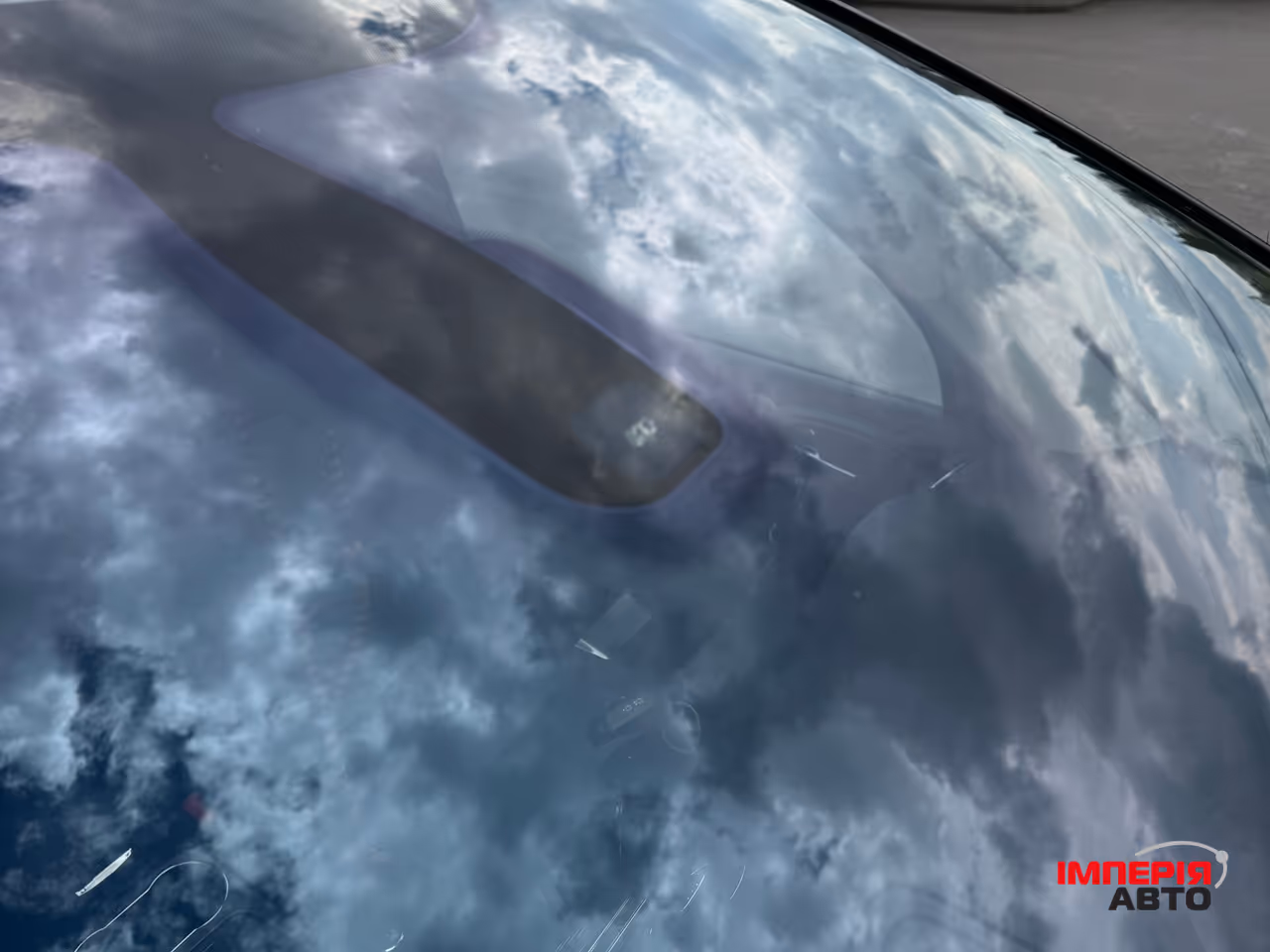 Ford S-MAX - фото 7