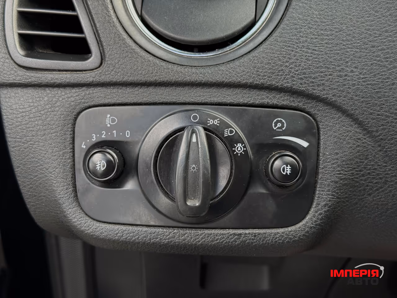 Ford S-MAX - фото 23