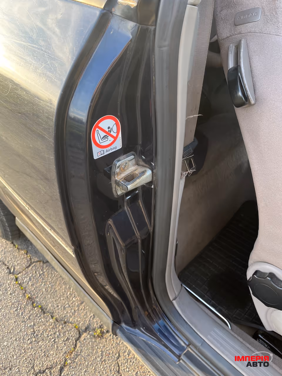 Audi A3 - фото 11