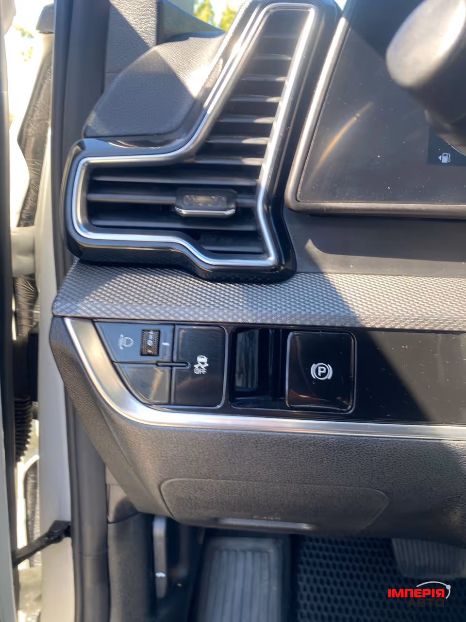 Kia Sportage - фото 13