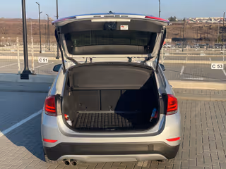Фото 9