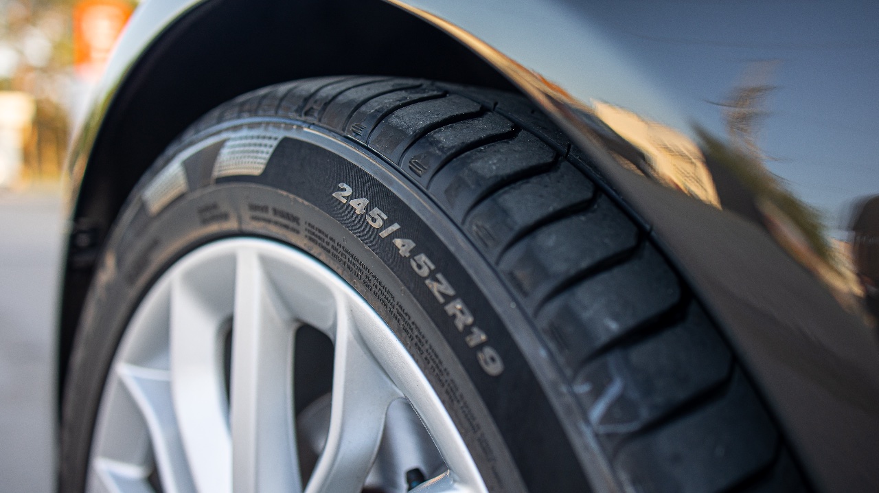 Audi A6 - фото 56