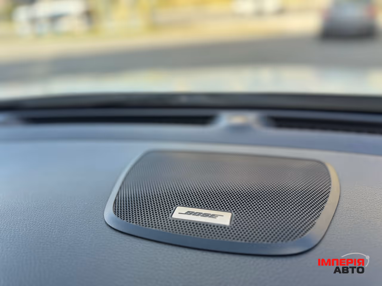 Nissan Rogue - фото 16