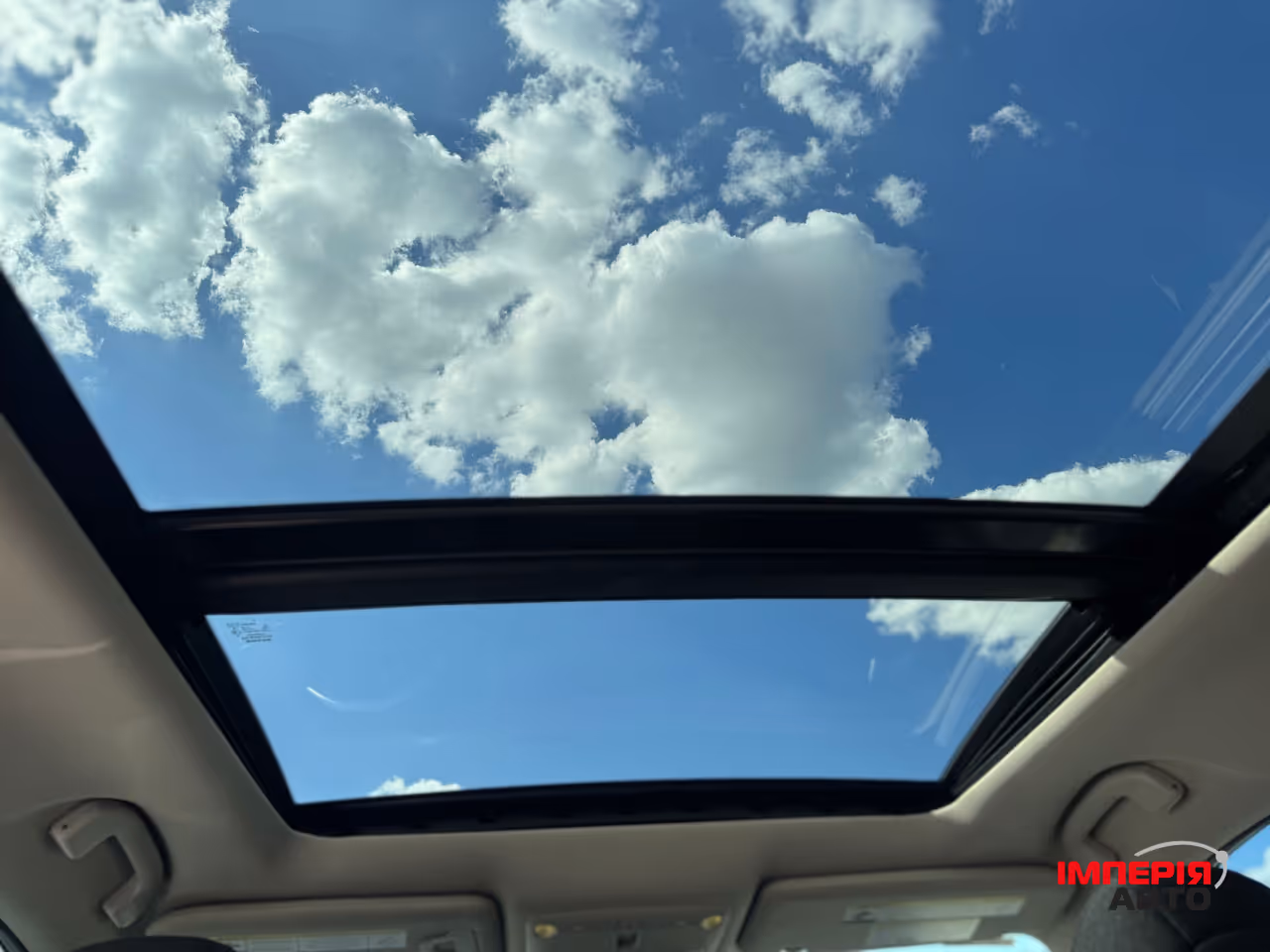 Nissan Rogue - фото 17