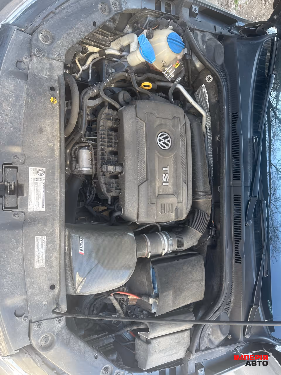 Volkswagen Jetta - фото 12