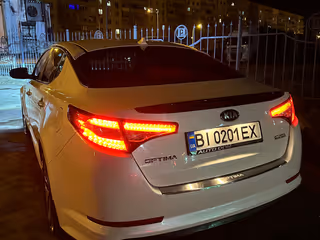 Фото 2