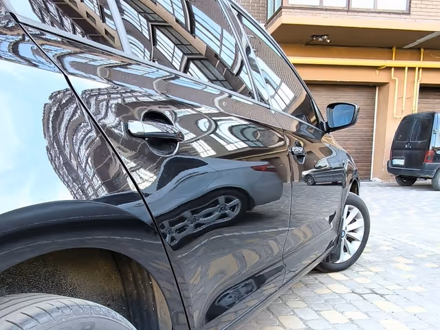 Skoda Rapid - фото 5