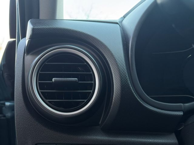Hyundai Kona - фото 3