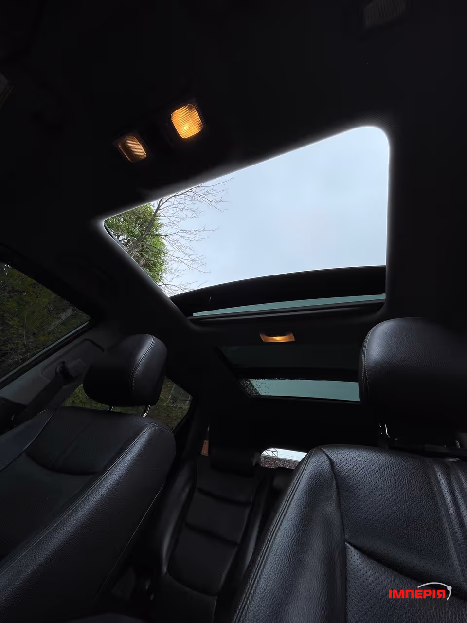 Kia Sorento - фото 31
