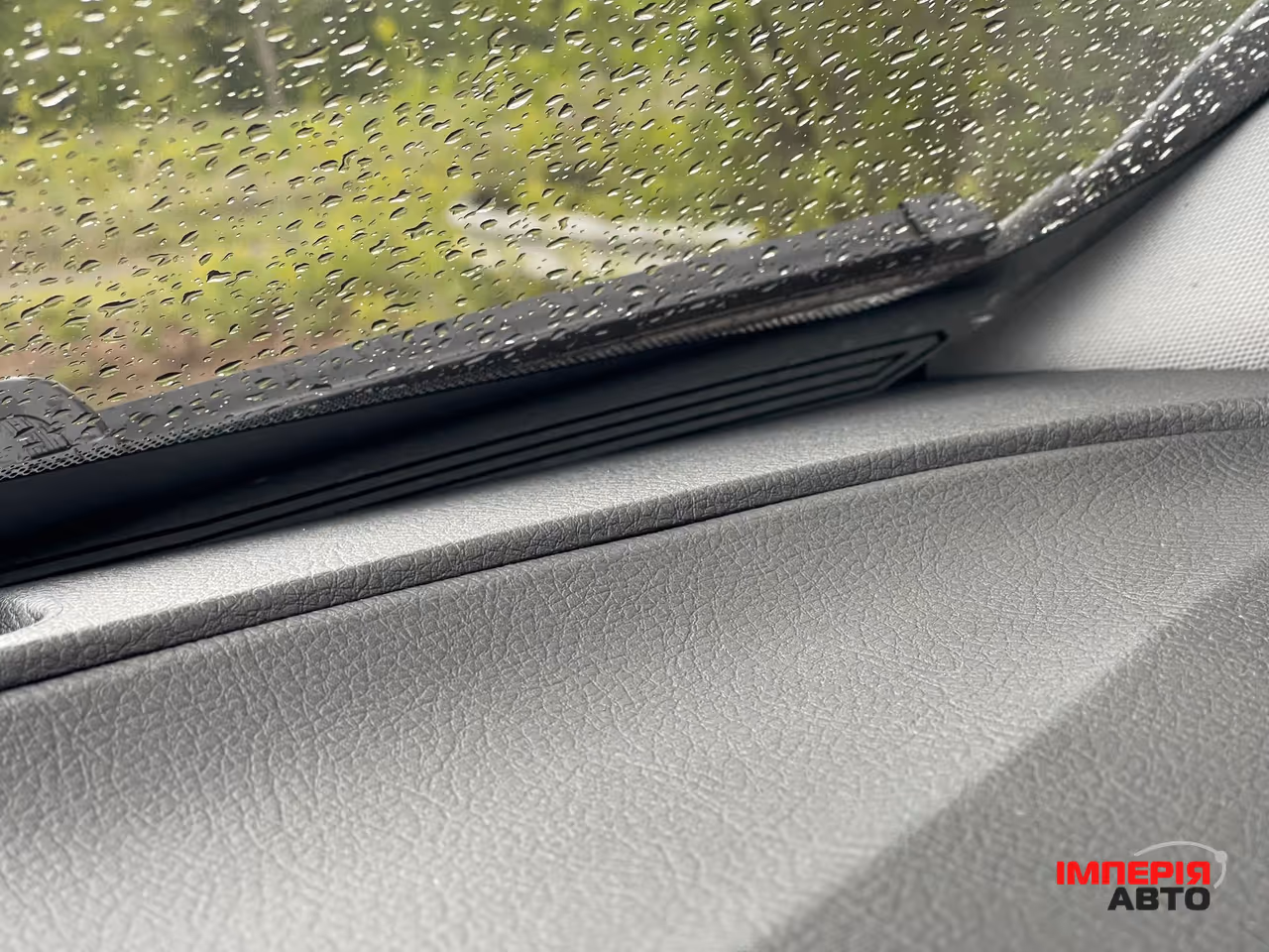 Kia Sorento - фото 40