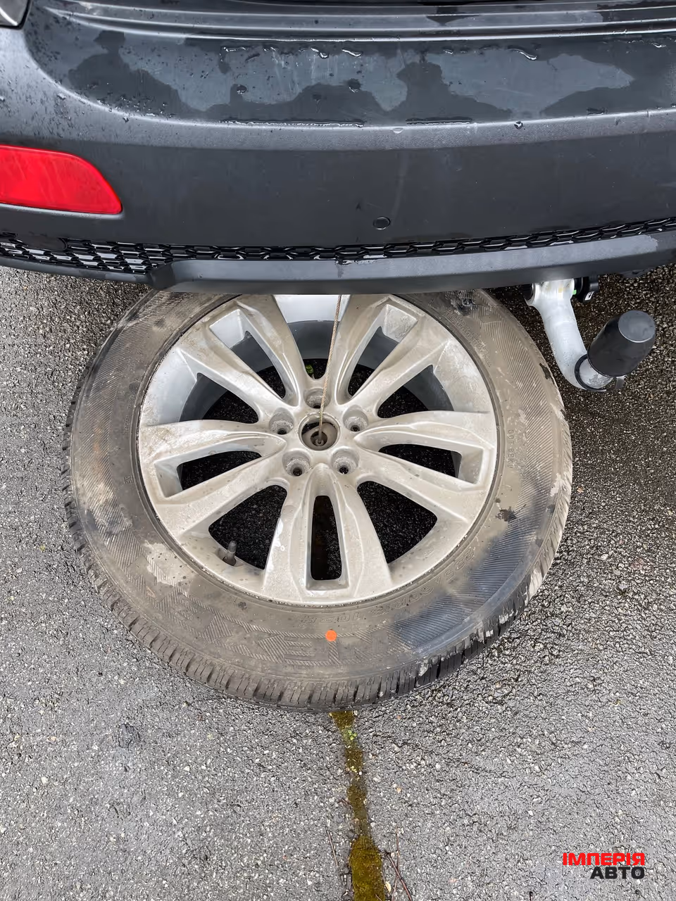 Kia Sorento - фото 46