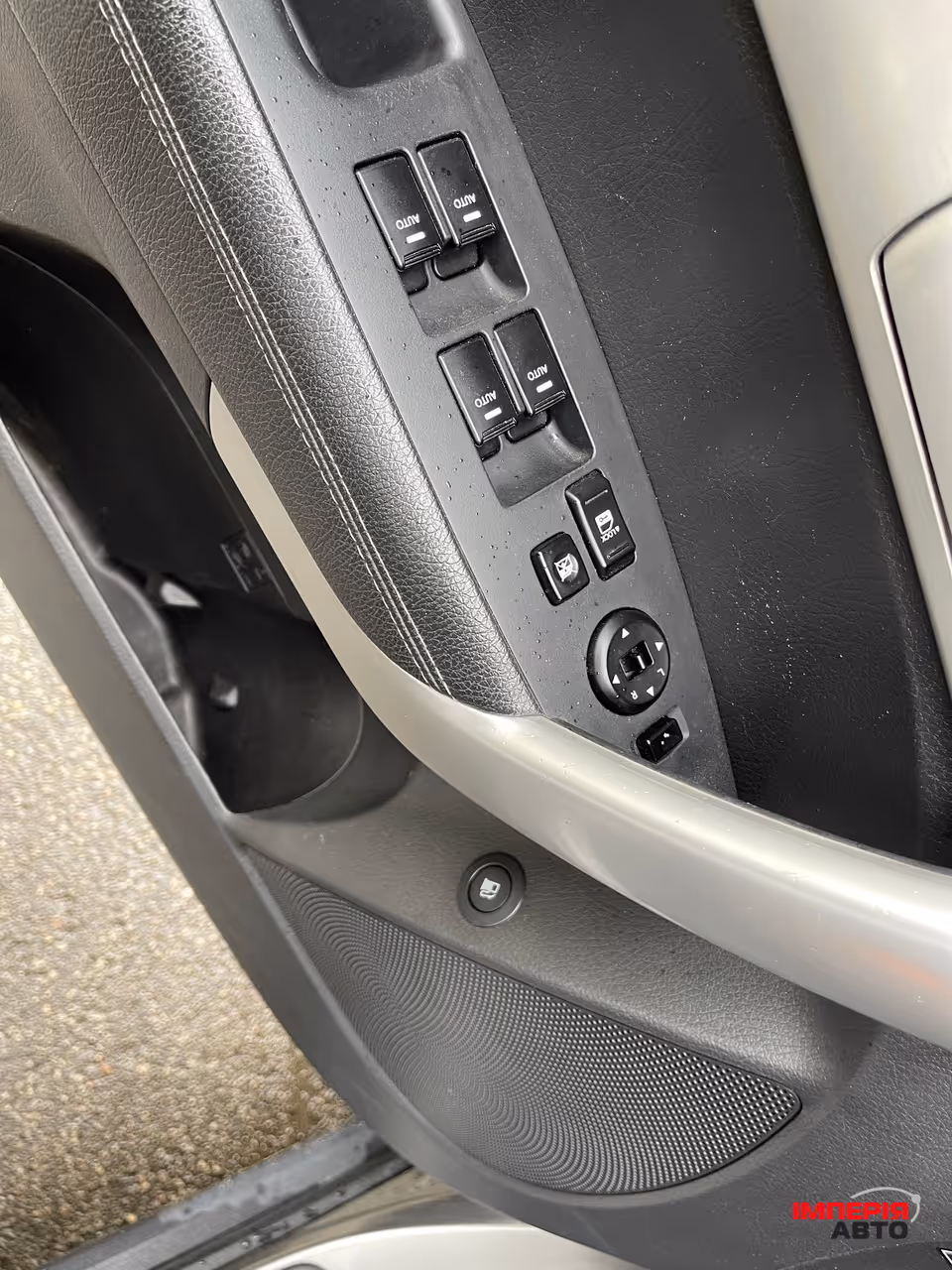 Kia Sorento - фото 30