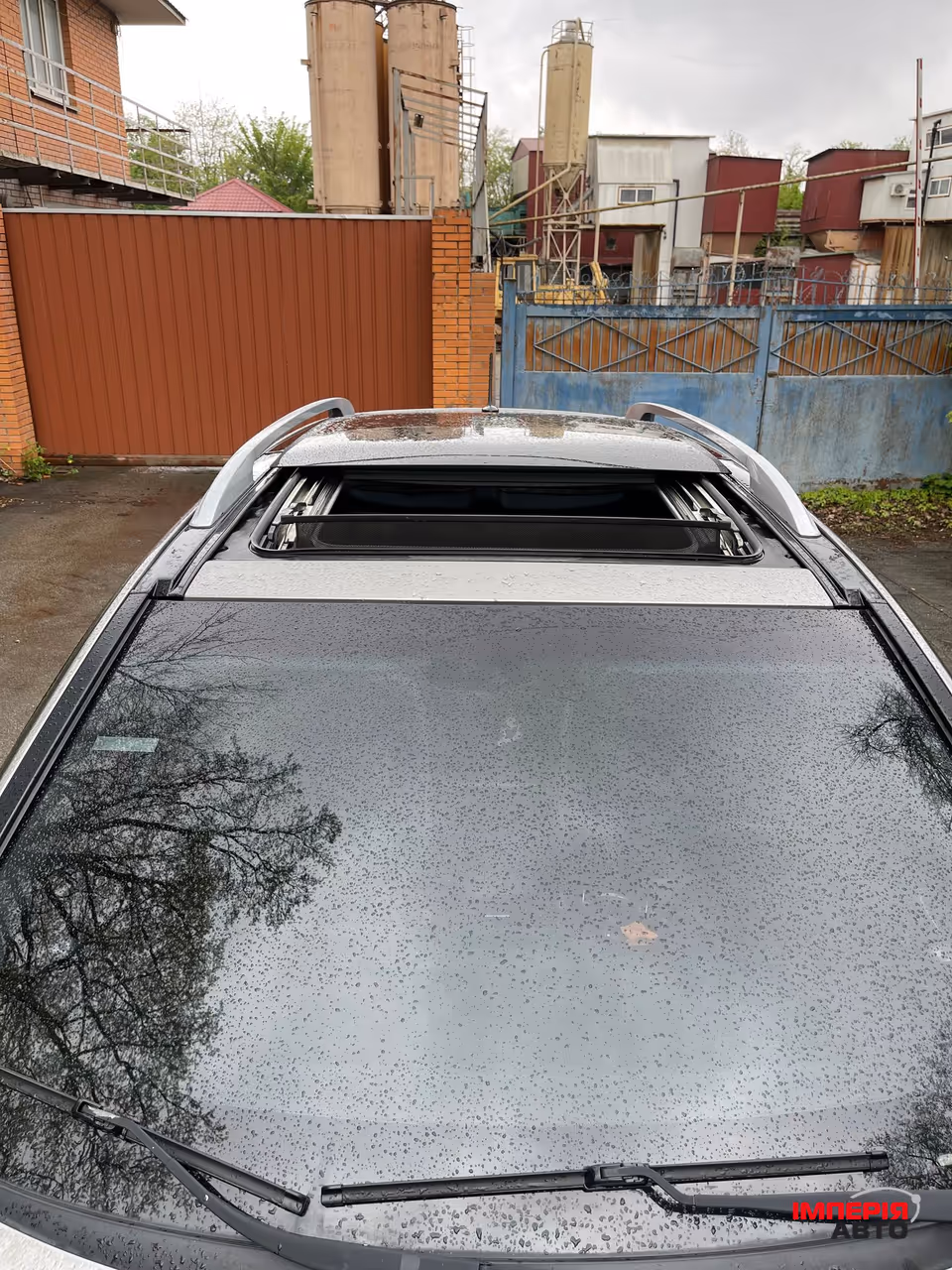 Kia Sorento - фото 29