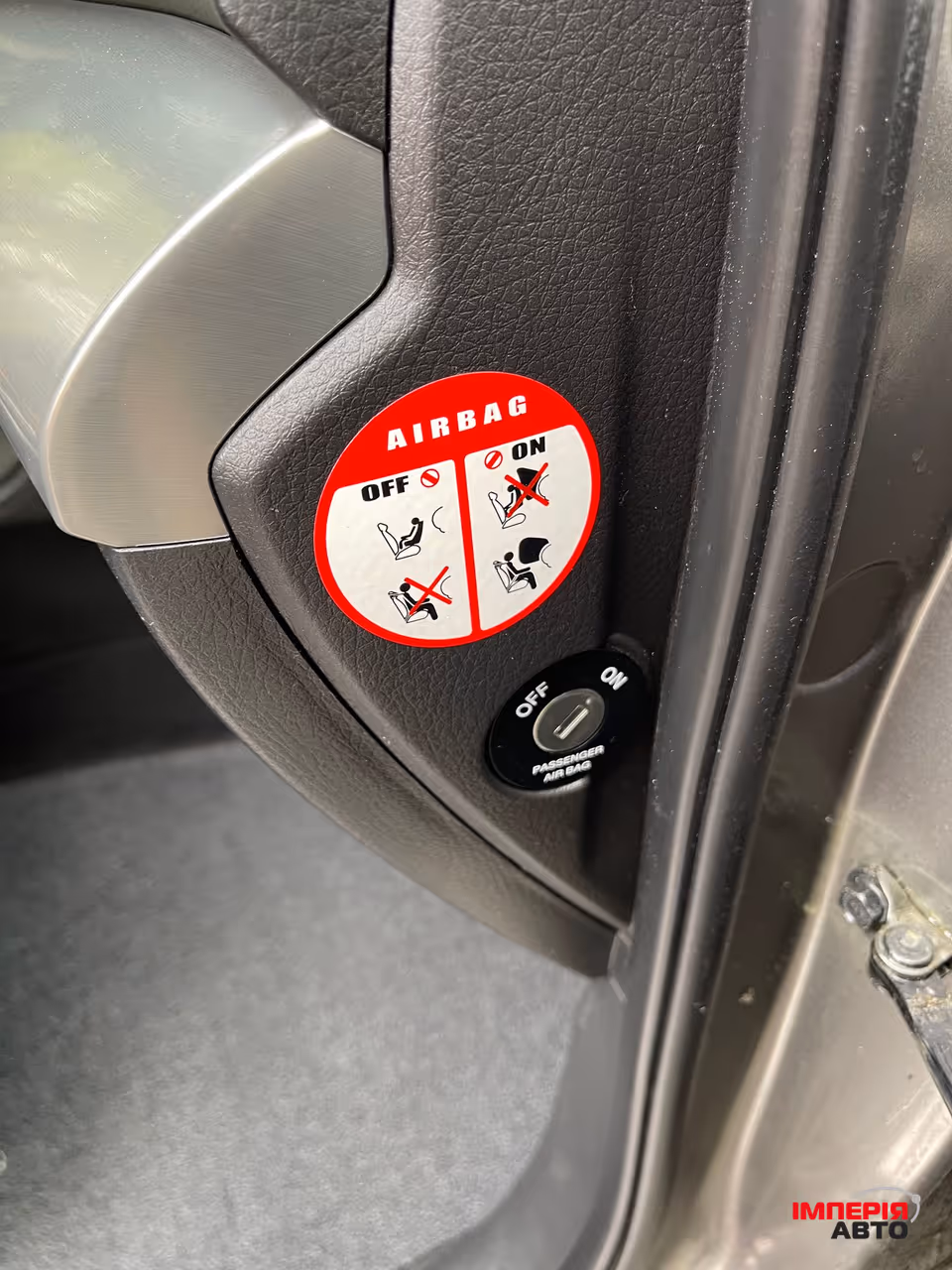 Kia Sorento - фото 38