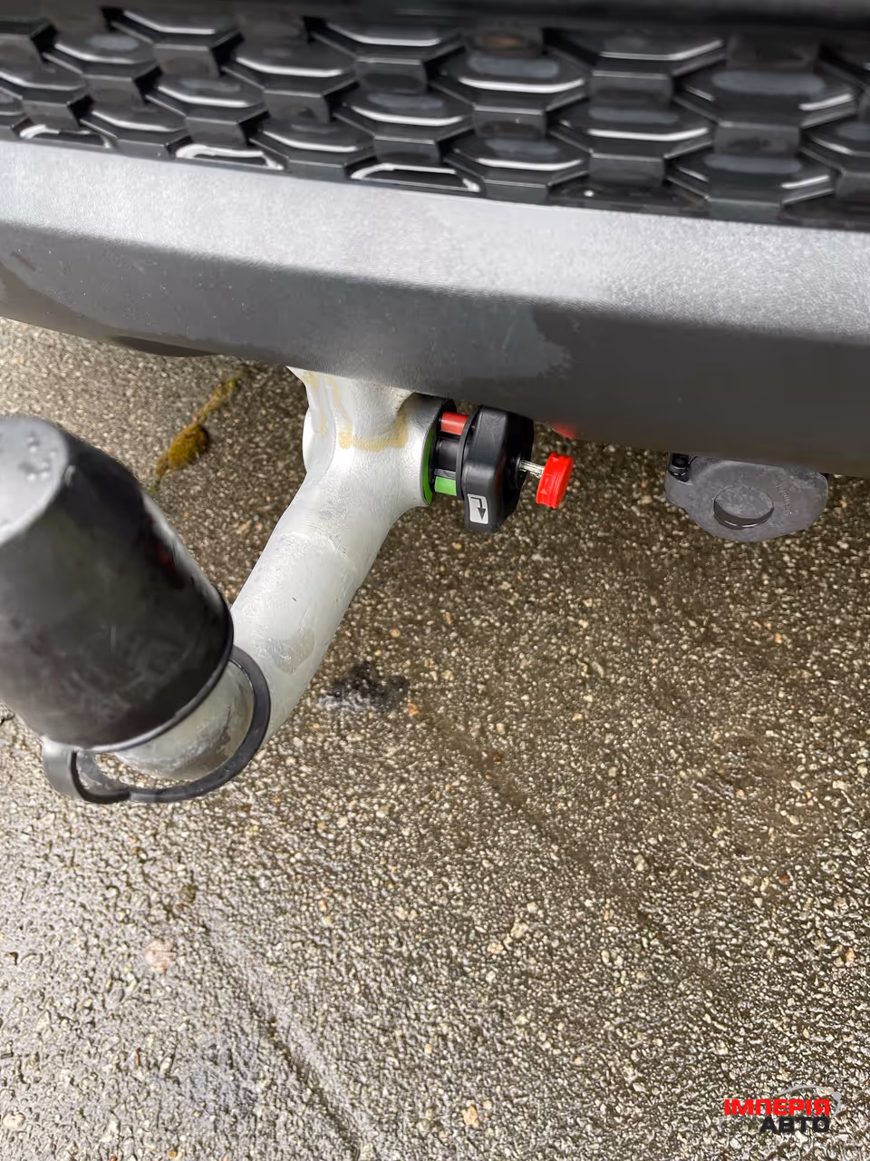 Kia Sorento - фото 49